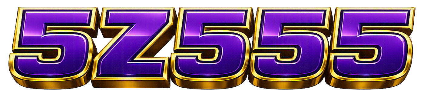 5z555